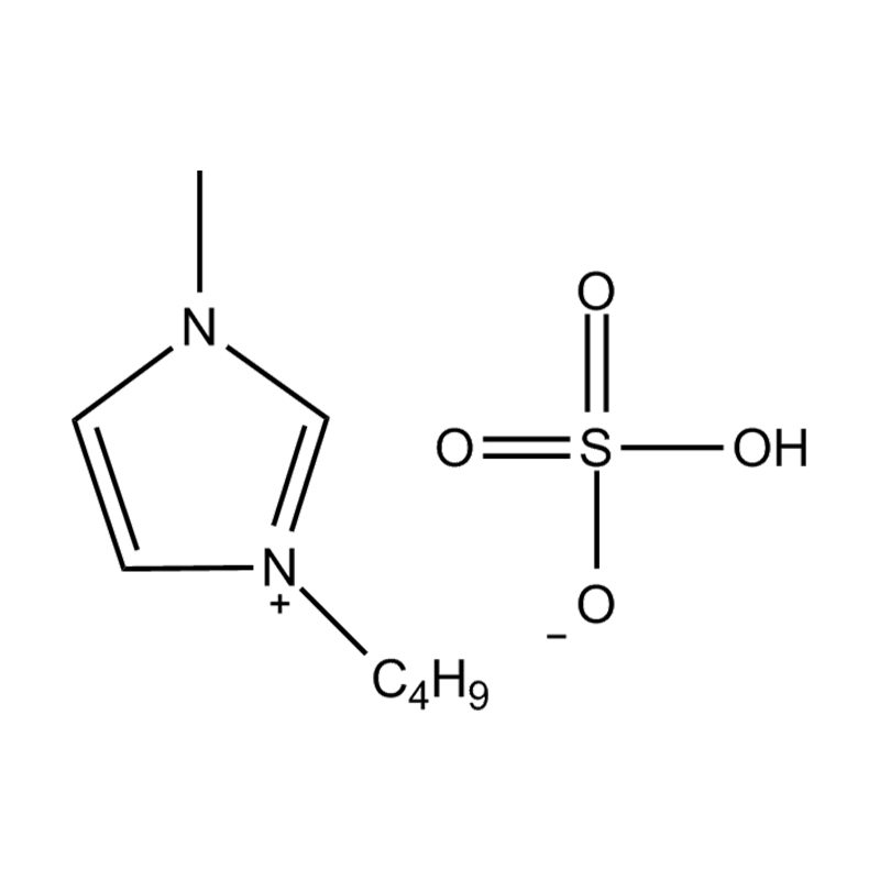 1-Butyl-3-methylimidazolhydrogensulfat