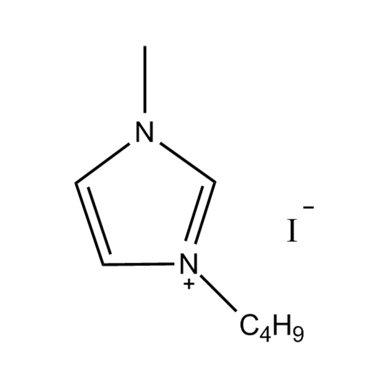 1-Butyl-3-methylimidazoliumiodid