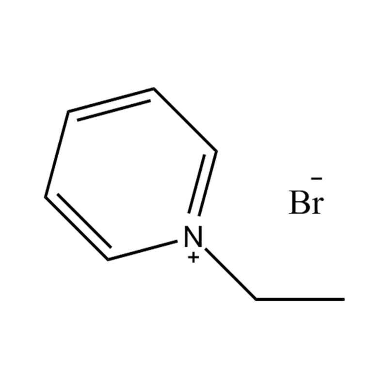 N-Ethylpyridiniumbromid