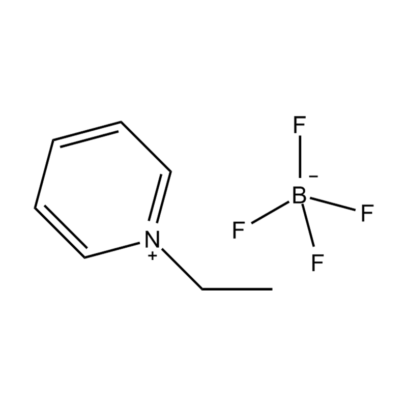N-Ethylpyridiniumtetrafluorborat