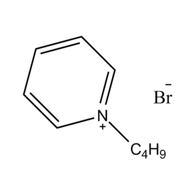 N-Butylpyridiniumbromid