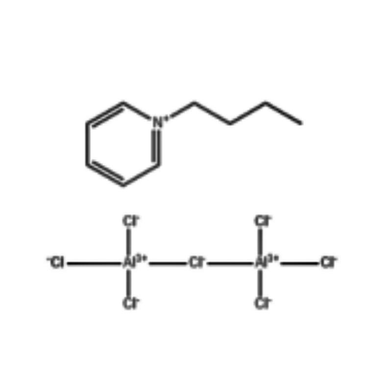 N-Butylpyridiniumchlorchromat