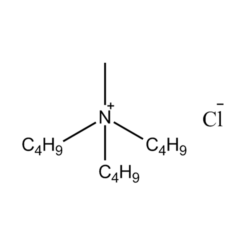 Tributylmethylammoniumchlorid