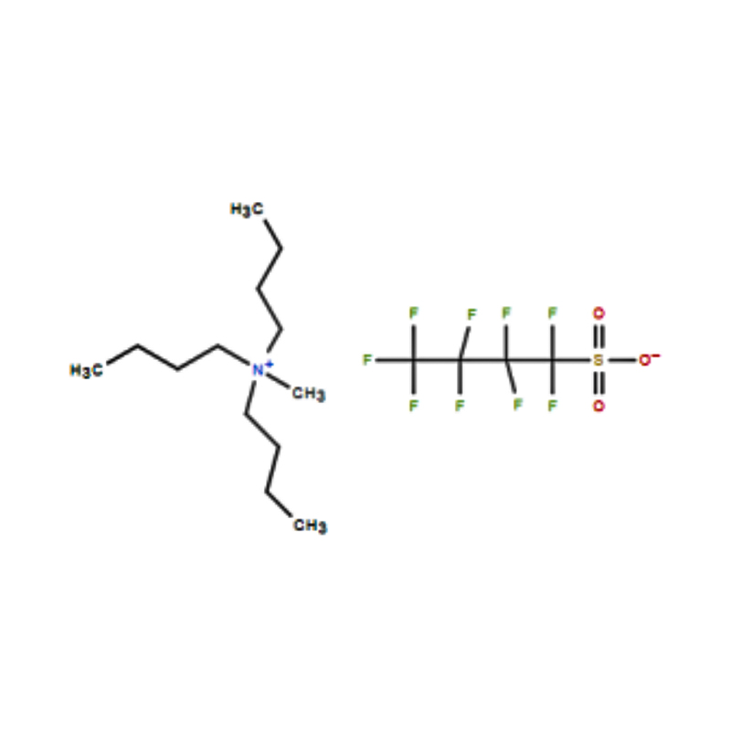 Methyltributylammoniumnonafluorbutansulfonat