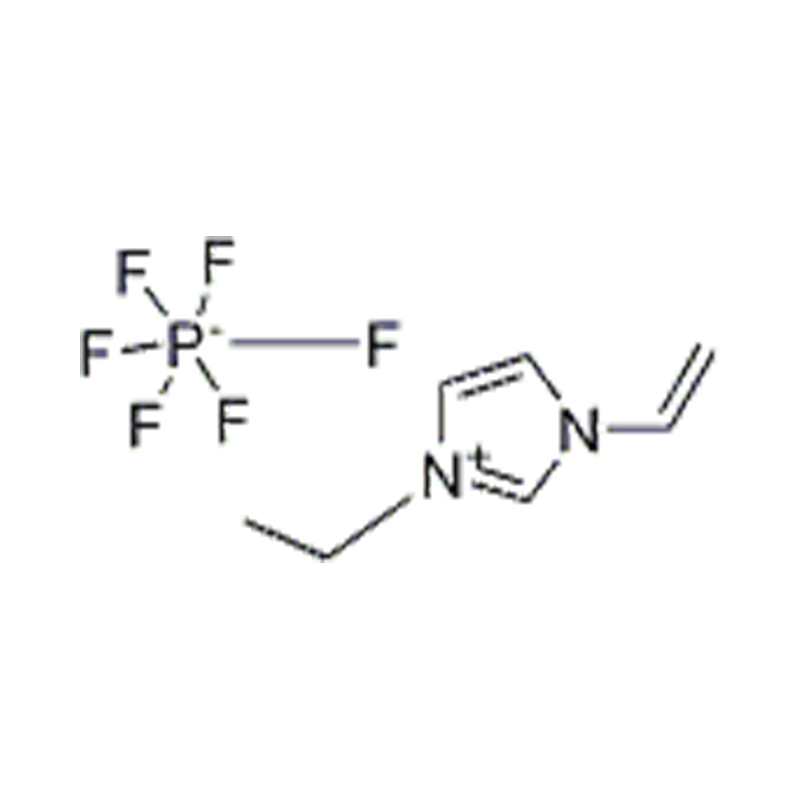 1-Vinyl-3-ethylimidazolhexafluorphosphat