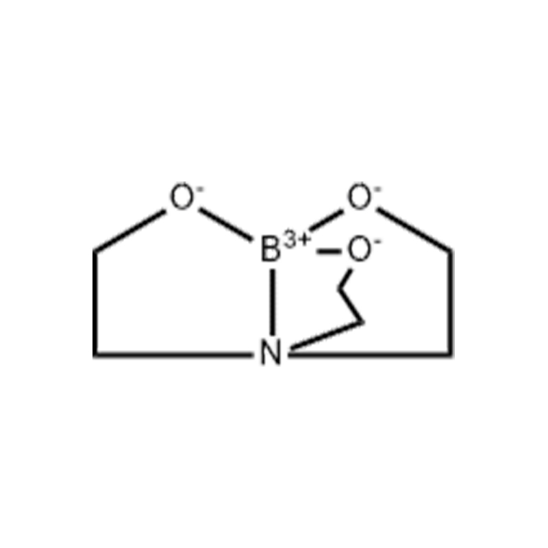 Triethanolaminborat