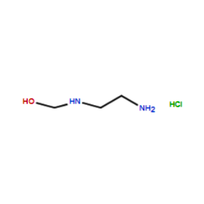 Hydroxyethylethylendiaminhydrochlorid