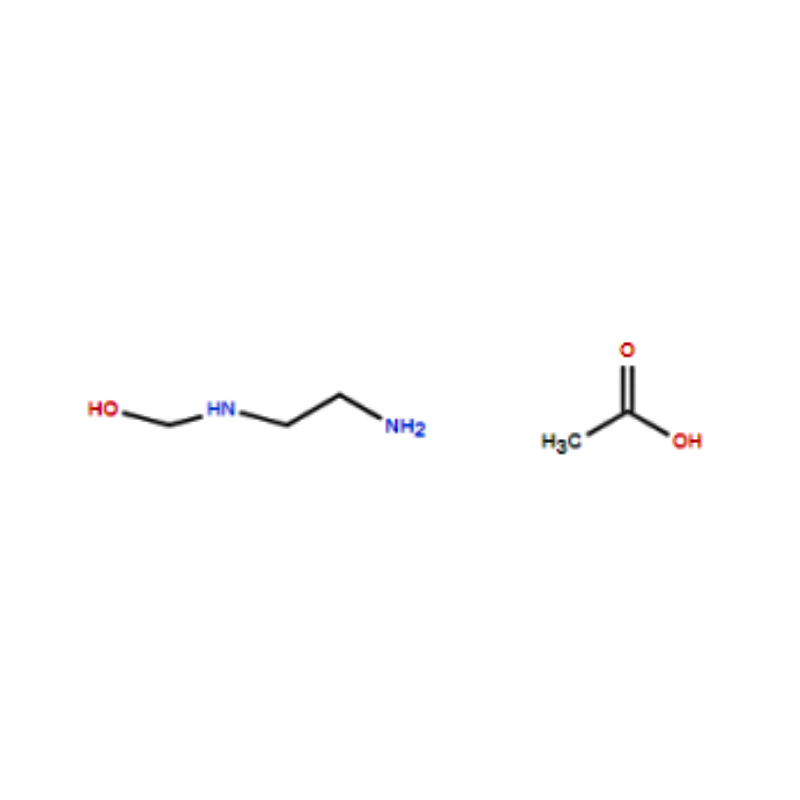 Hydroxyethylethylendiaminacetat