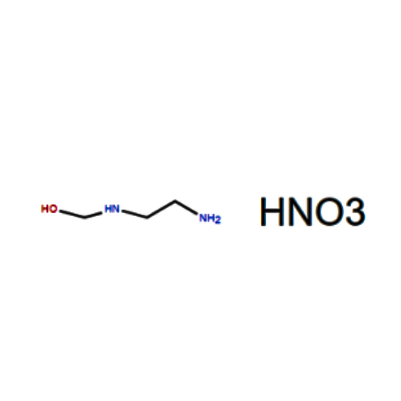 Hydroxyethylethylendiaminnitrat