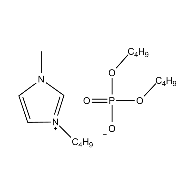 1-Butyl-3-methylimidazoliumdibutylphosphat