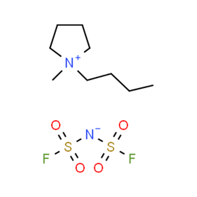 1-Butyl-1-methylpyrrolidinium Bis(fluorsulfonyl)imid