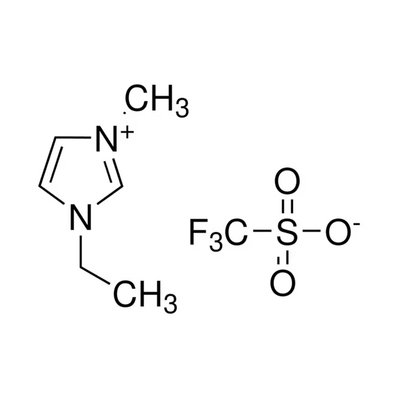 1-Ethyl-3-methylimidazoliumperfluorbutansulfonat