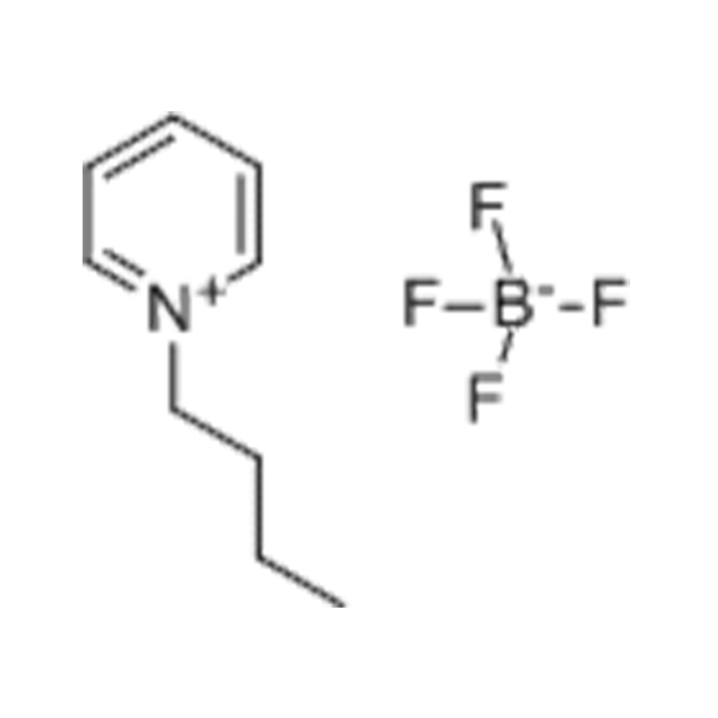 1-Butylpyridiniumtetrafluorborat
