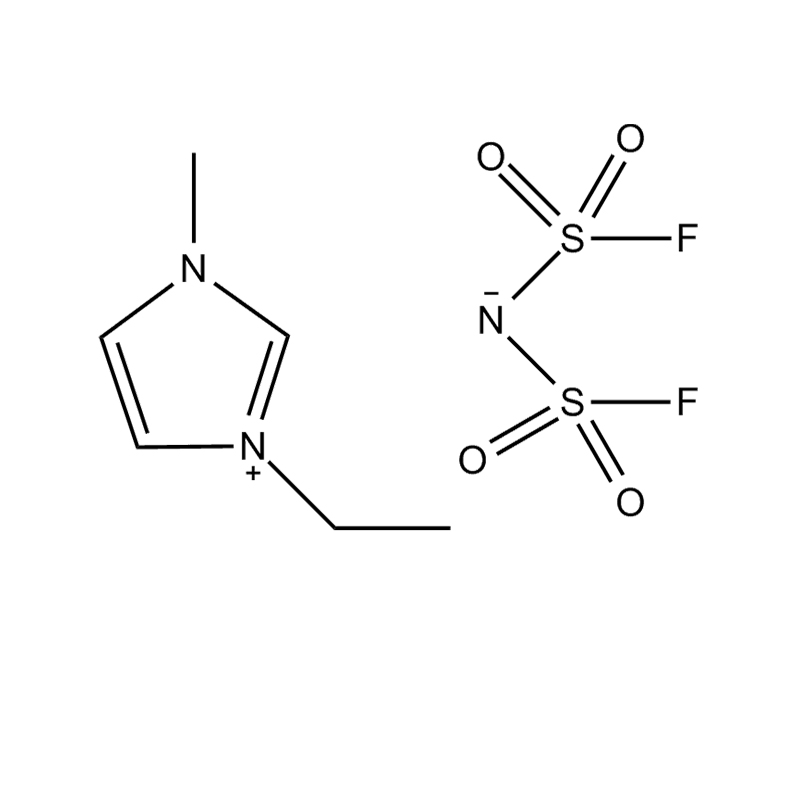 1-Ethyl-3-methylimidazolium-bis(fluorsulfonyl)imid