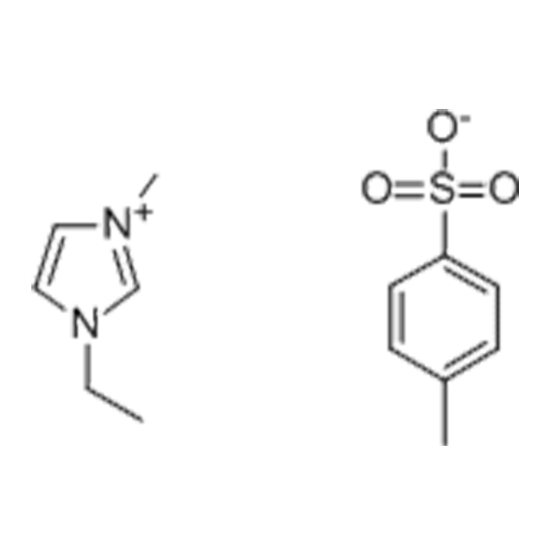 1-Ethyl-3-methylimidazolium p-toluolsulfonat