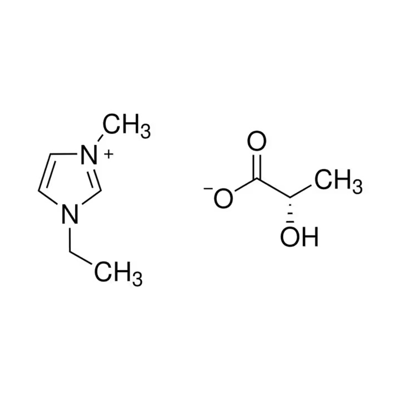 1-Ethyl-3-methylimidazolium L-(+)-lactat