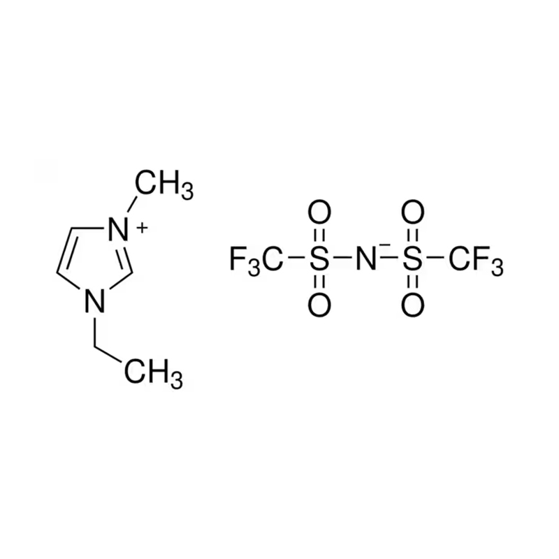 1-Ethyl-3-methylimidazolium-bis(trifluormethylsulfonyl)imid