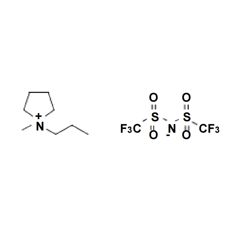 N-Methylpropylpyrrolidiniumbis(trifluormethylsulfonyl)imid
