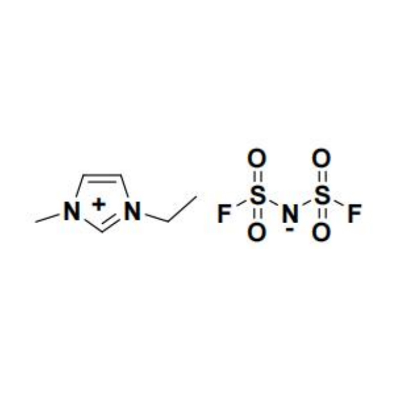 1-Ethyl-3-methylimidazoliumbisfluosulfonylimid