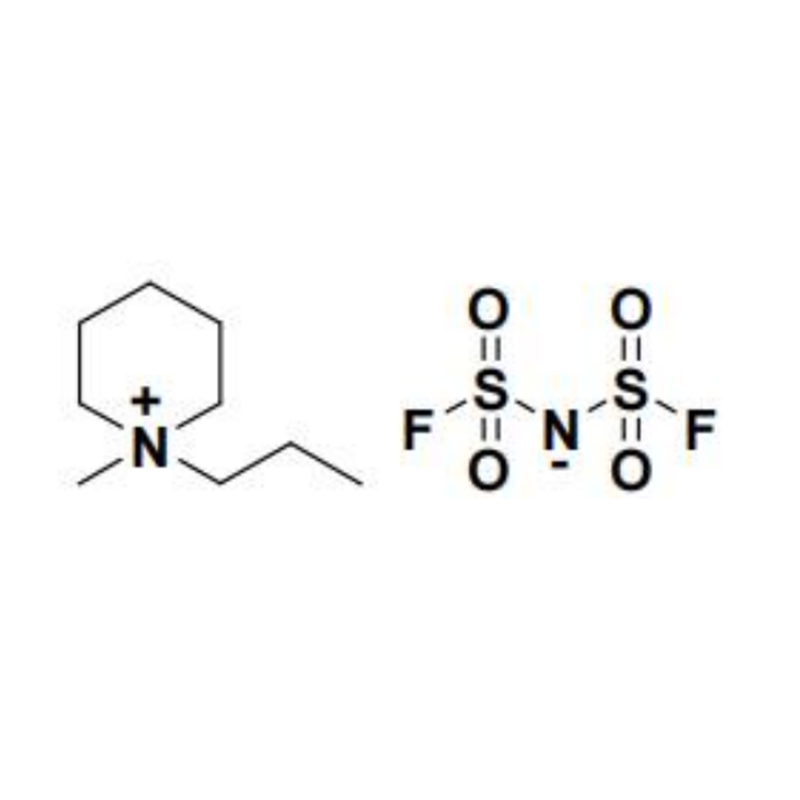N-Methylpropylpiperidiniumbisfluorsulfonylimid